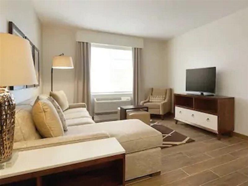 Homewood Suites By Hilton Dallas ذا كولوني المظهر الخارجي الصورة