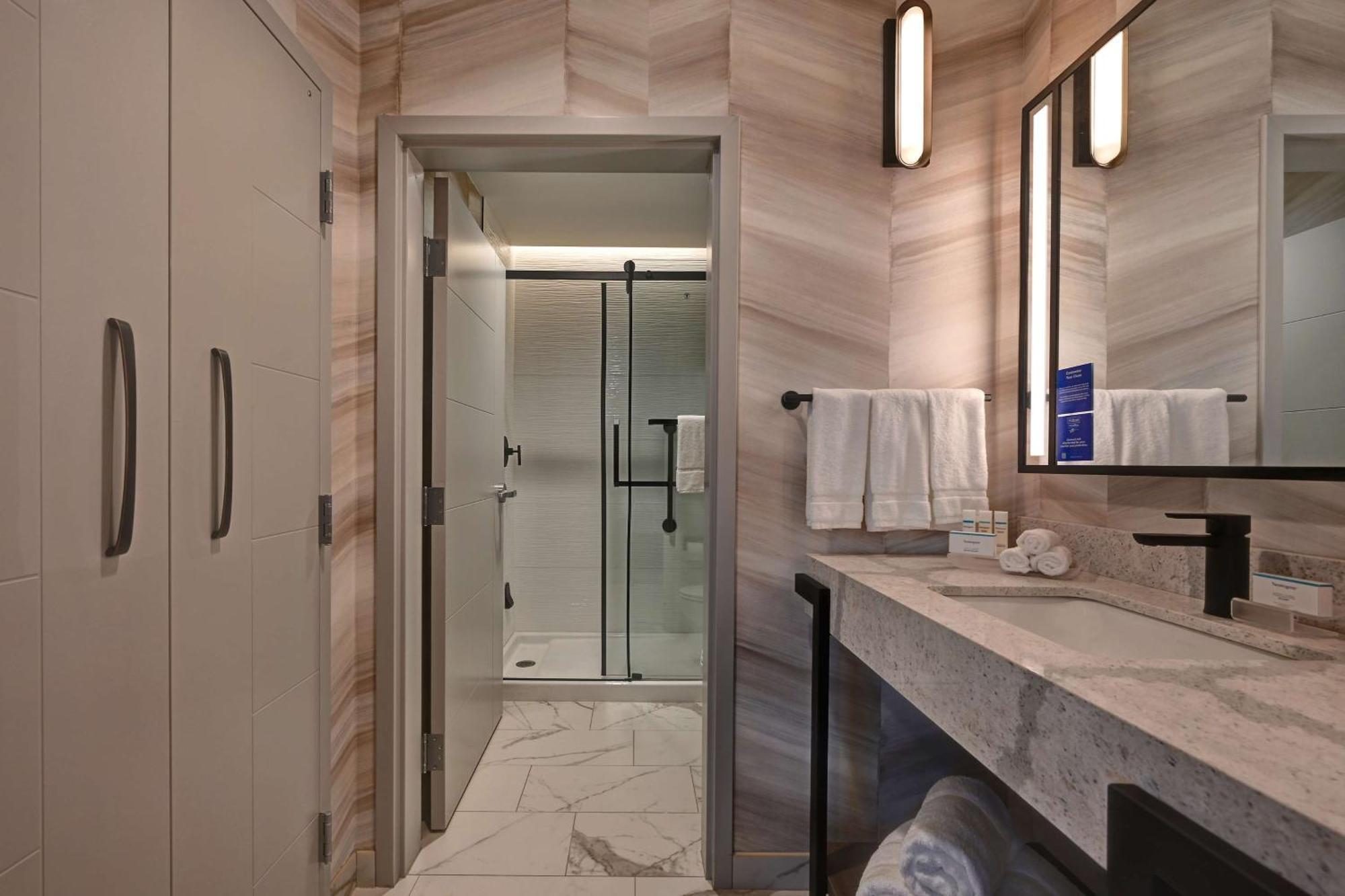 Homewood Suites By Hilton Dallas ذا كولوني المظهر الخارجي الصورة