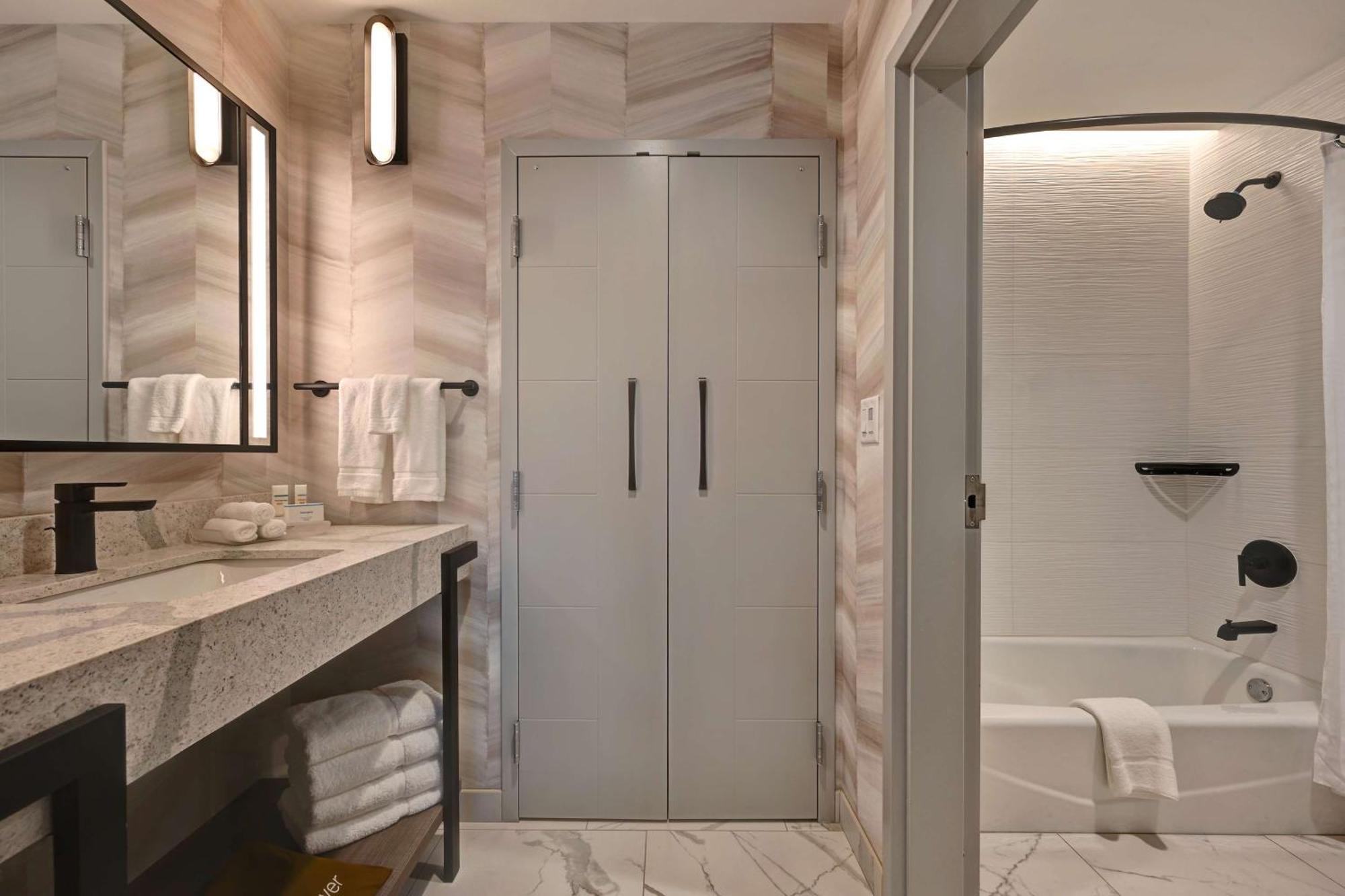 Homewood Suites By Hilton Dallas ذا كولوني المظهر الخارجي الصورة