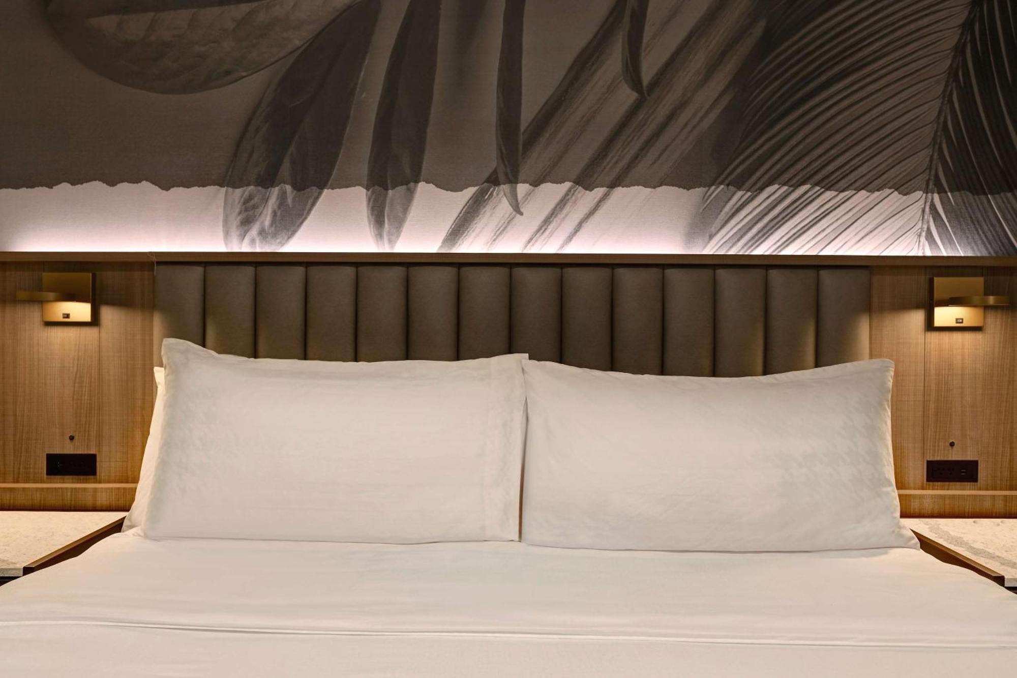 Homewood Suites By Hilton Dallas ذا كولوني المظهر الخارجي الصورة