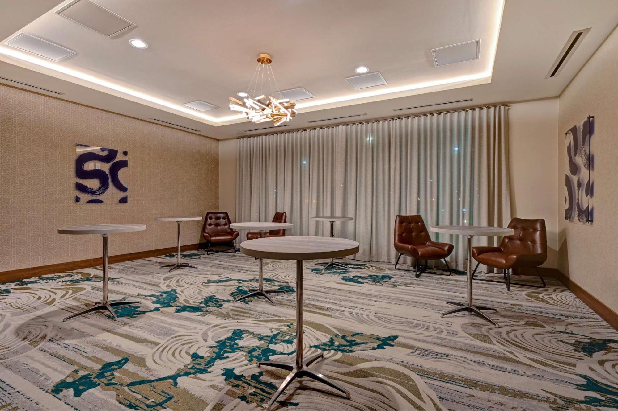 Homewood Suites By Hilton Dallas ذا كولوني المظهر الخارجي الصورة