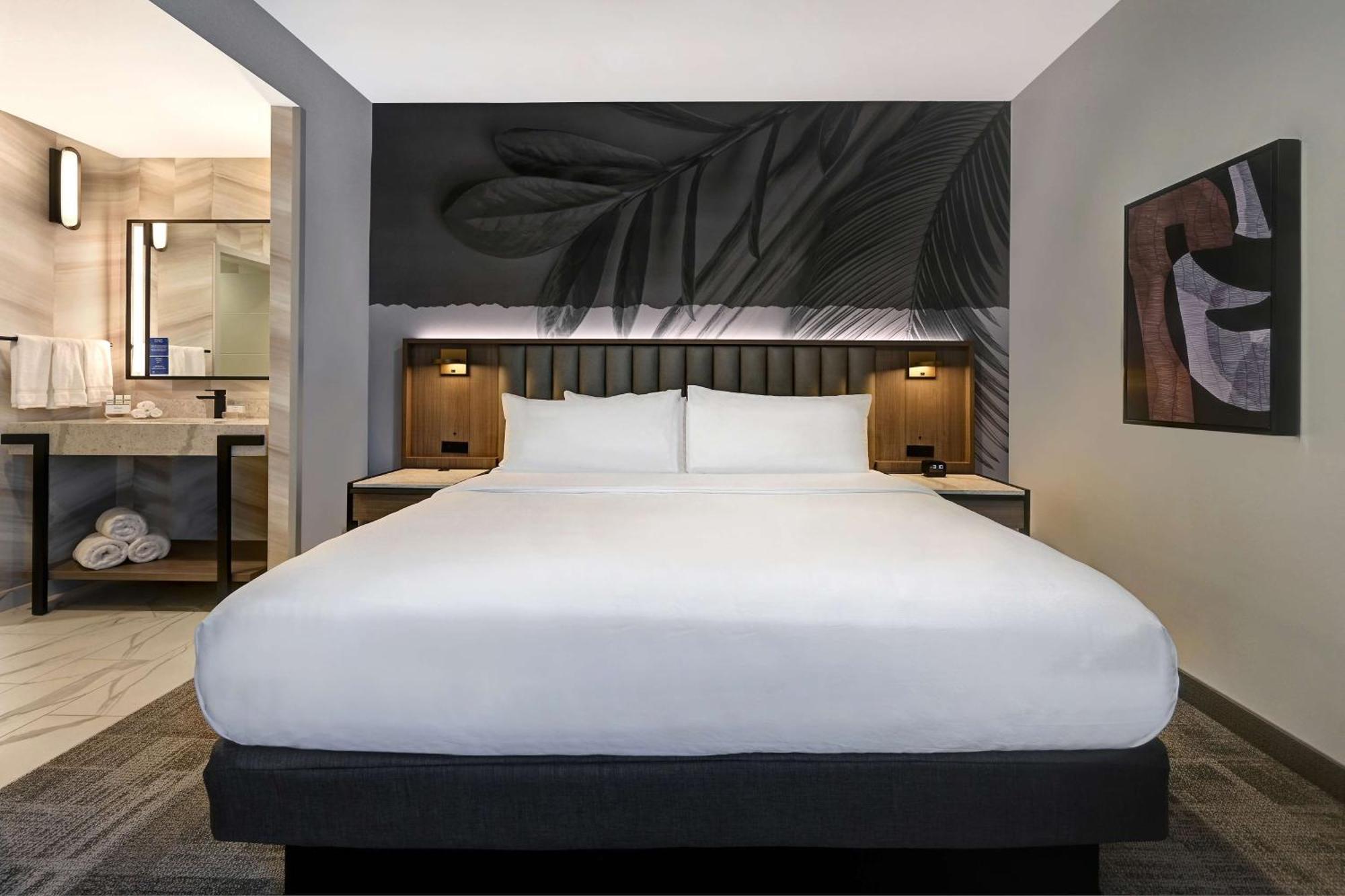 Homewood Suites By Hilton Dallas ذا كولوني المظهر الخارجي الصورة