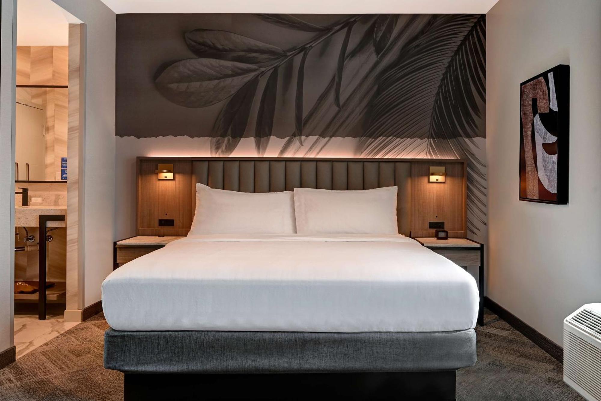 Homewood Suites By Hilton Dallas ذا كولوني المظهر الخارجي الصورة