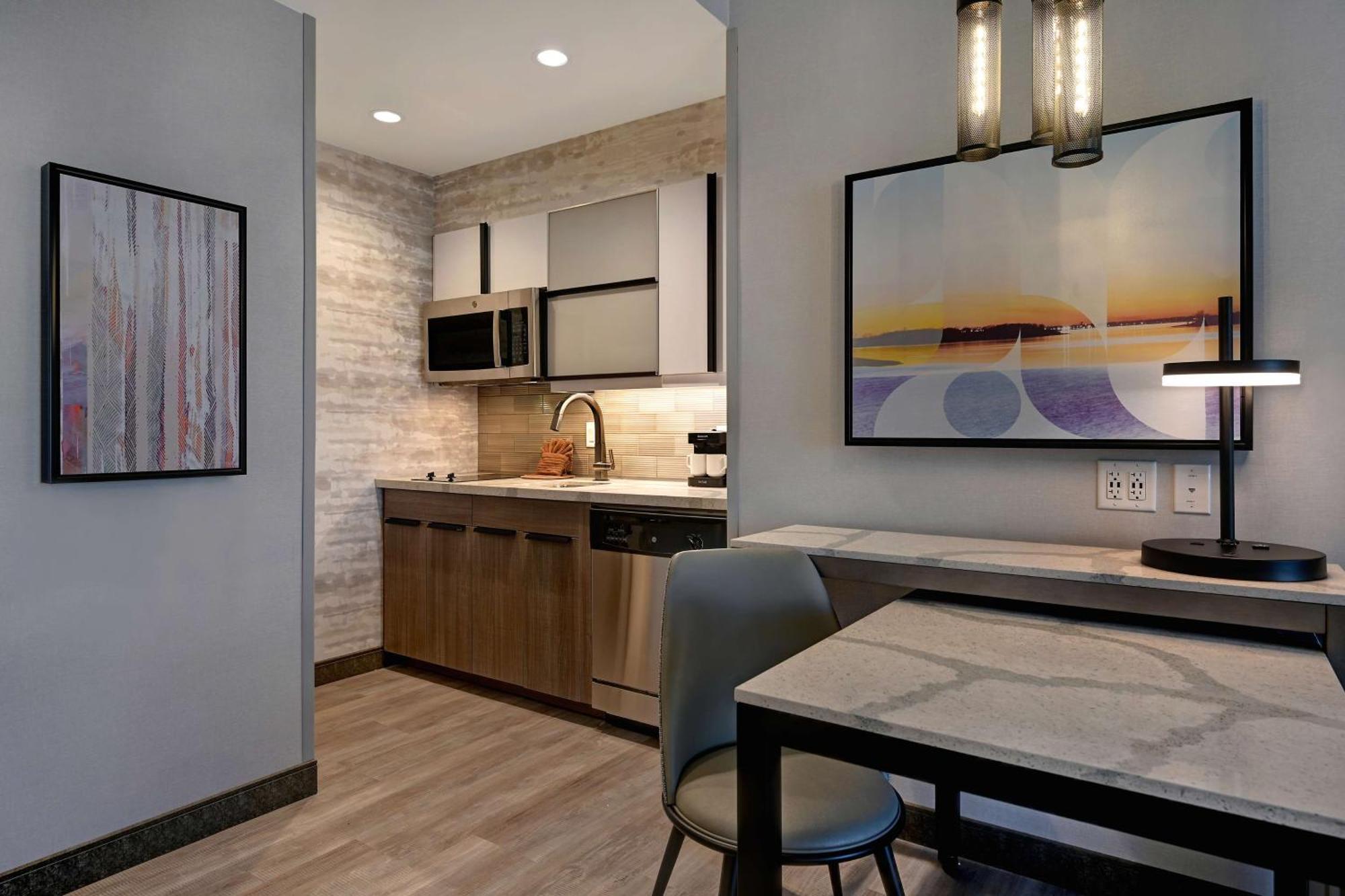 Homewood Suites By Hilton Dallas ذا كولوني المظهر الخارجي الصورة