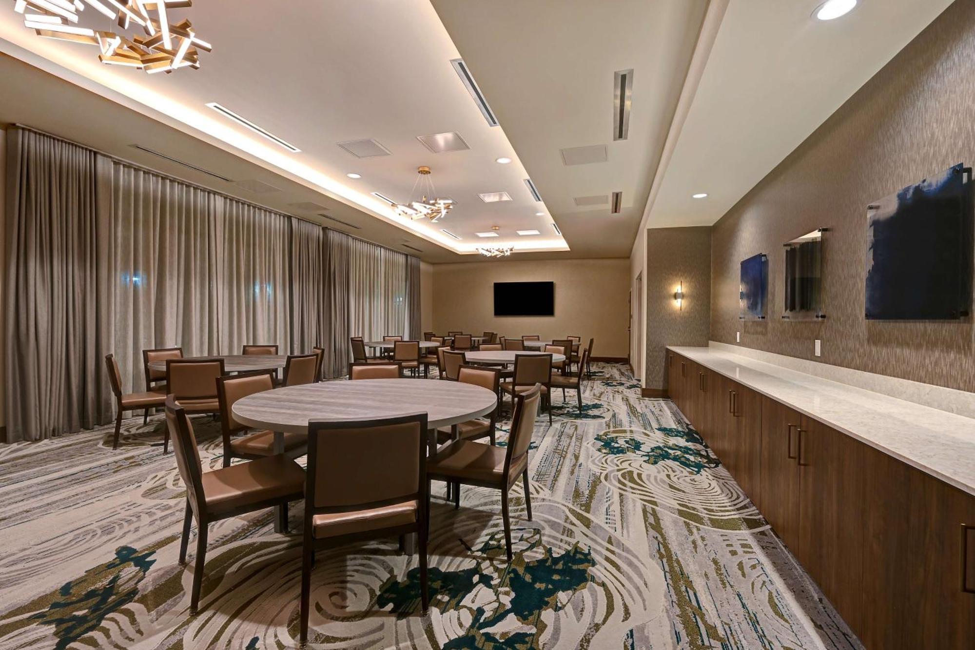 Homewood Suites By Hilton Dallas ذا كولوني المظهر الخارجي الصورة