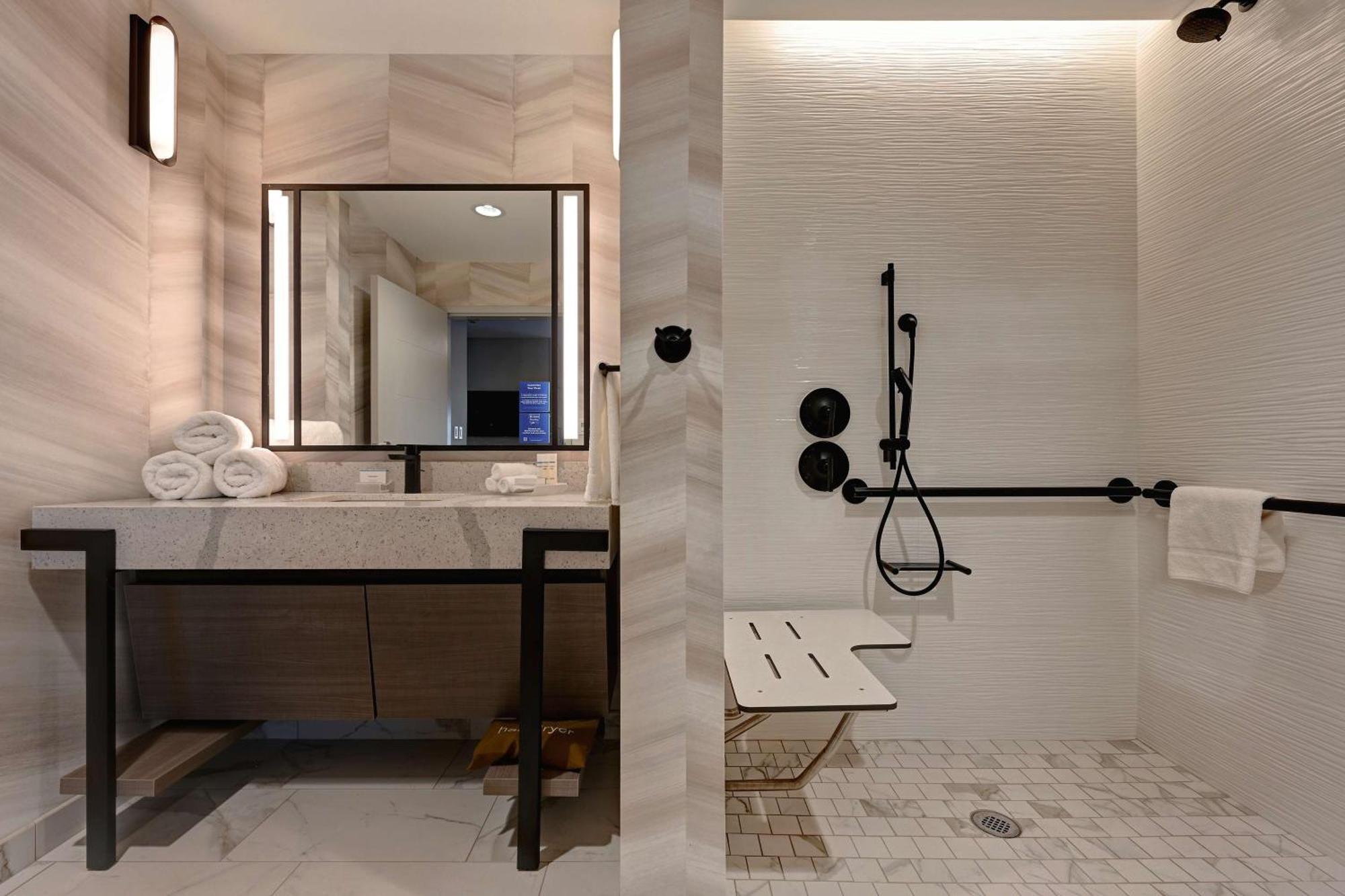 Homewood Suites By Hilton Dallas ذا كولوني المظهر الخارجي الصورة