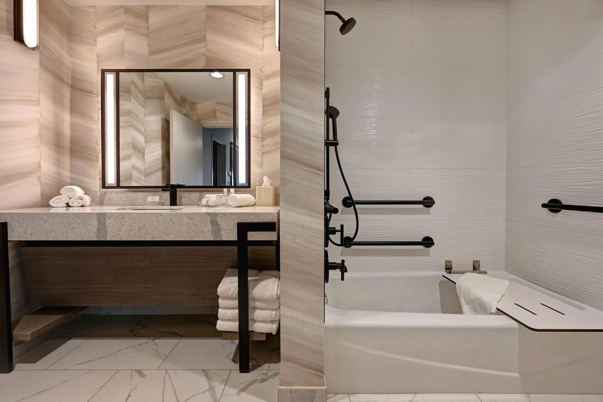 Homewood Suites By Hilton Dallas ذا كولوني المظهر الخارجي الصورة