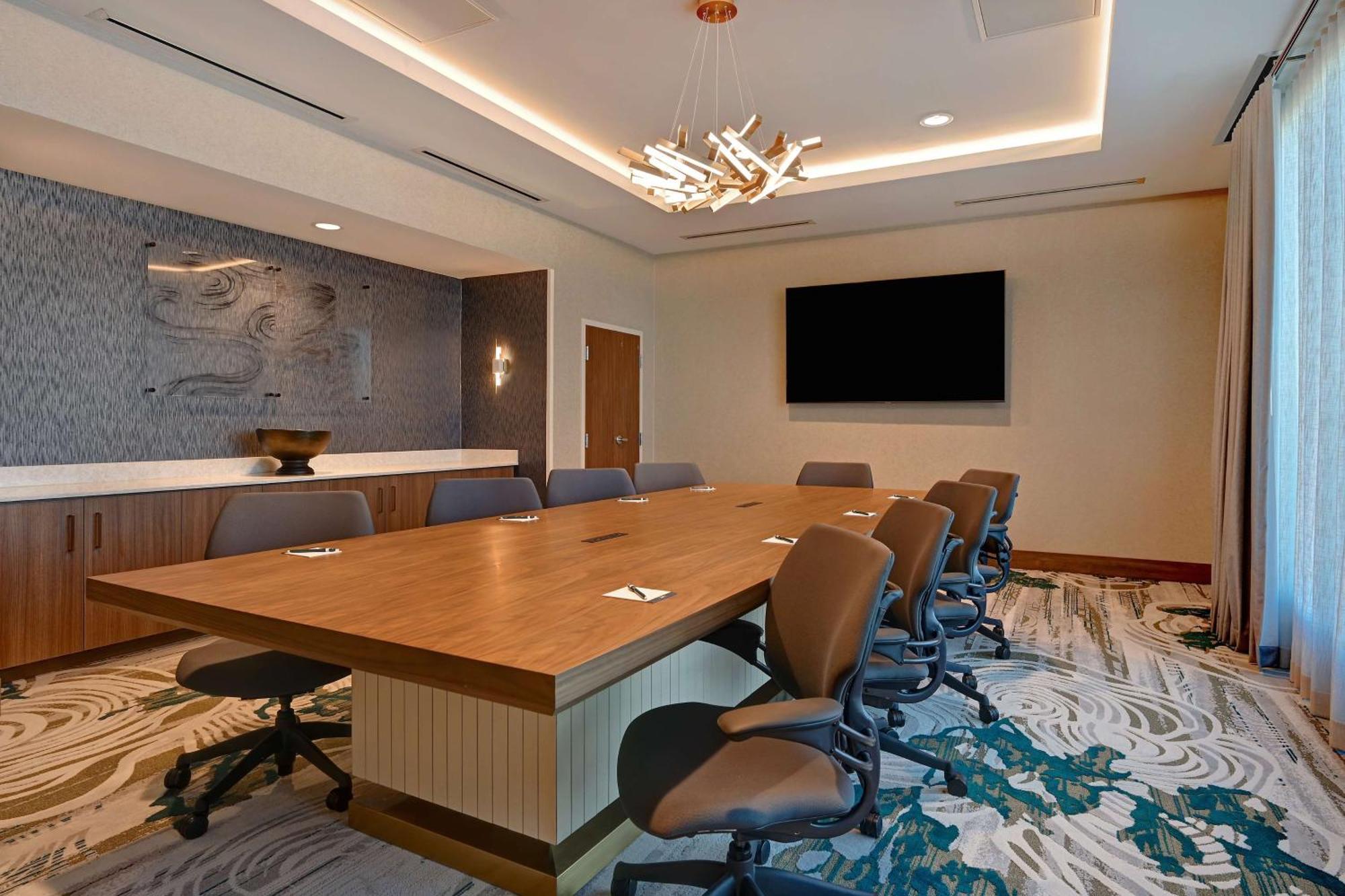 Homewood Suites By Hilton Dallas ذا كولوني المظهر الخارجي الصورة