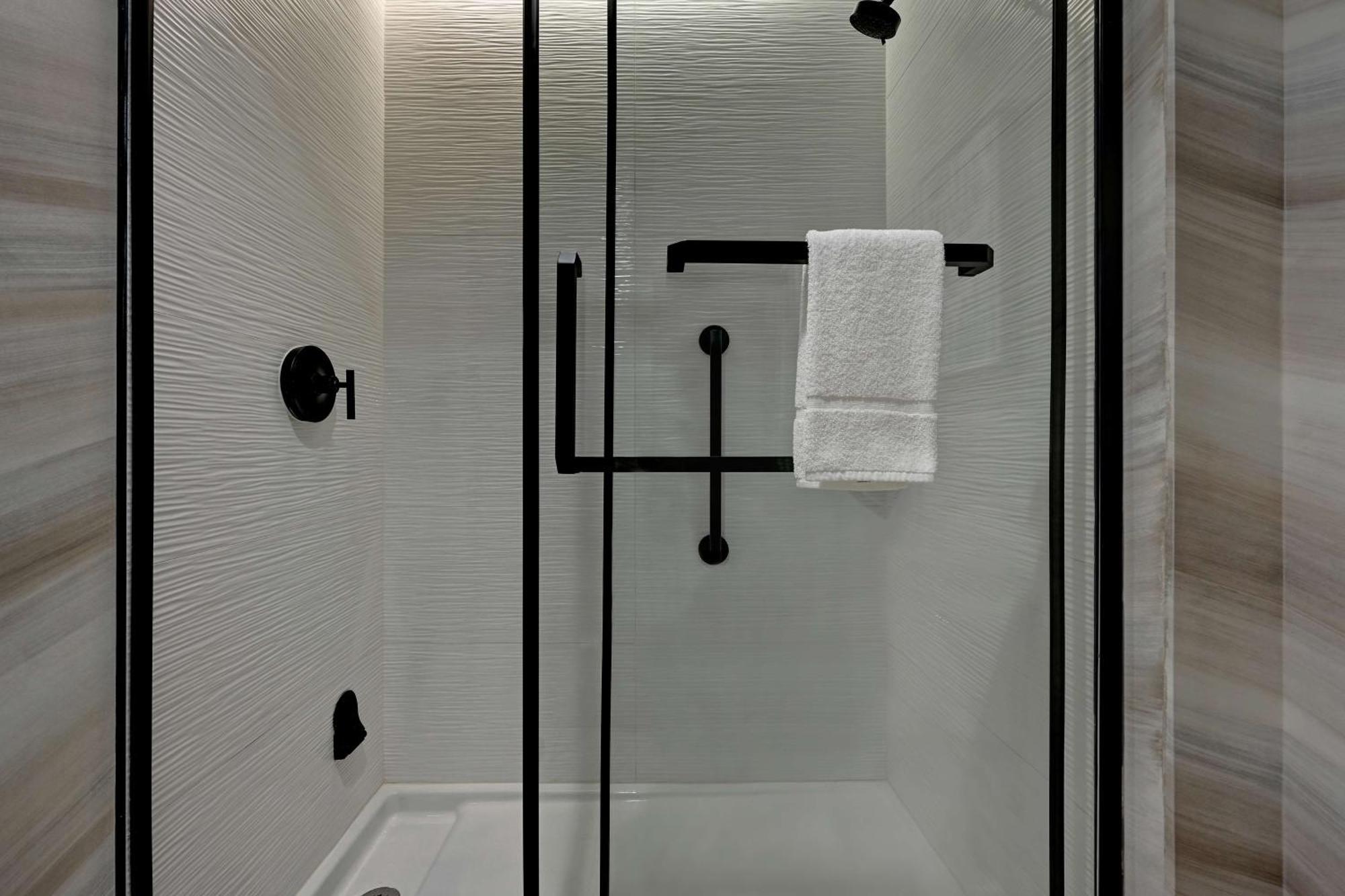 Homewood Suites By Hilton Dallas ذا كولوني المظهر الخارجي الصورة