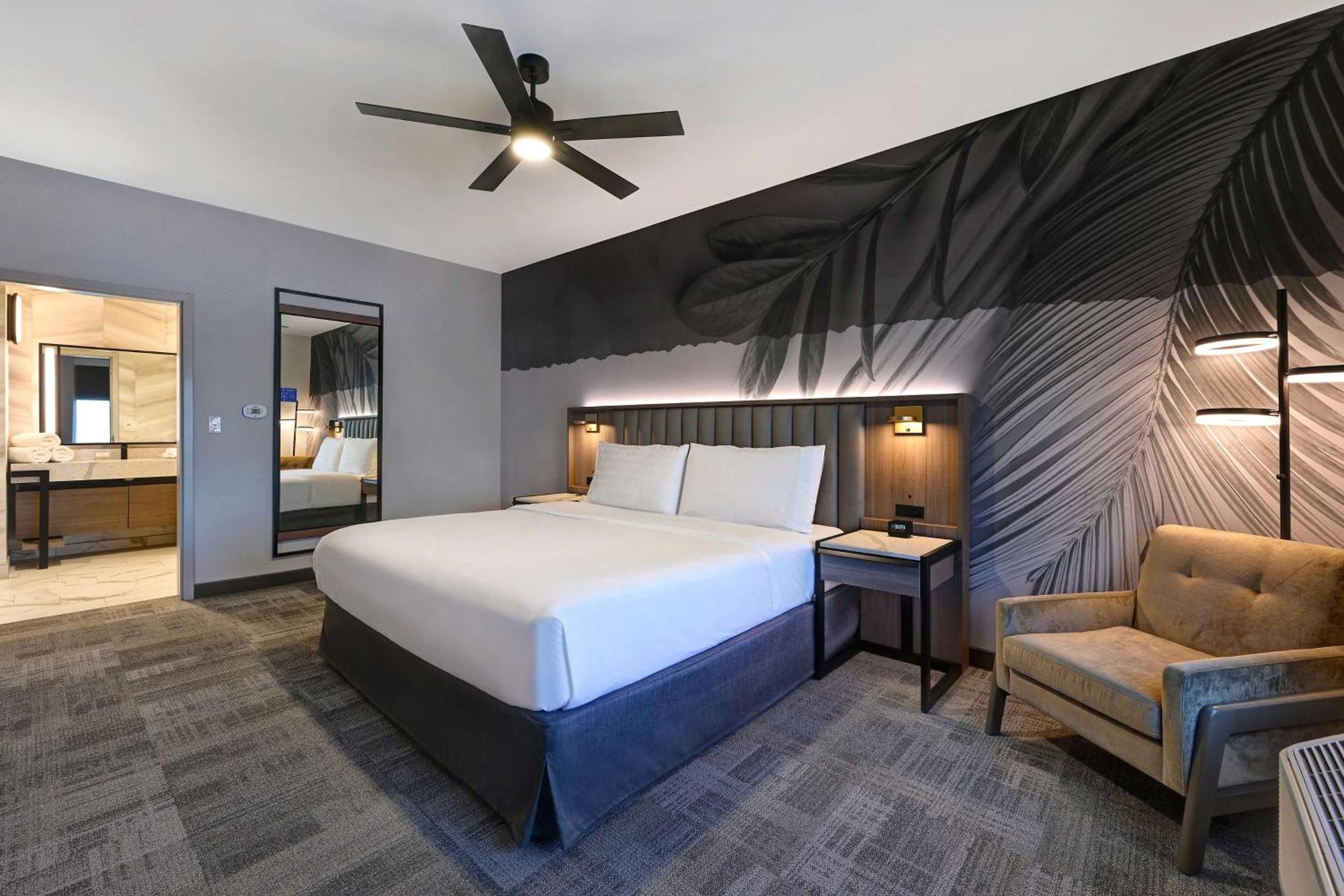 Homewood Suites By Hilton Dallas ذا كولوني المظهر الخارجي الصورة