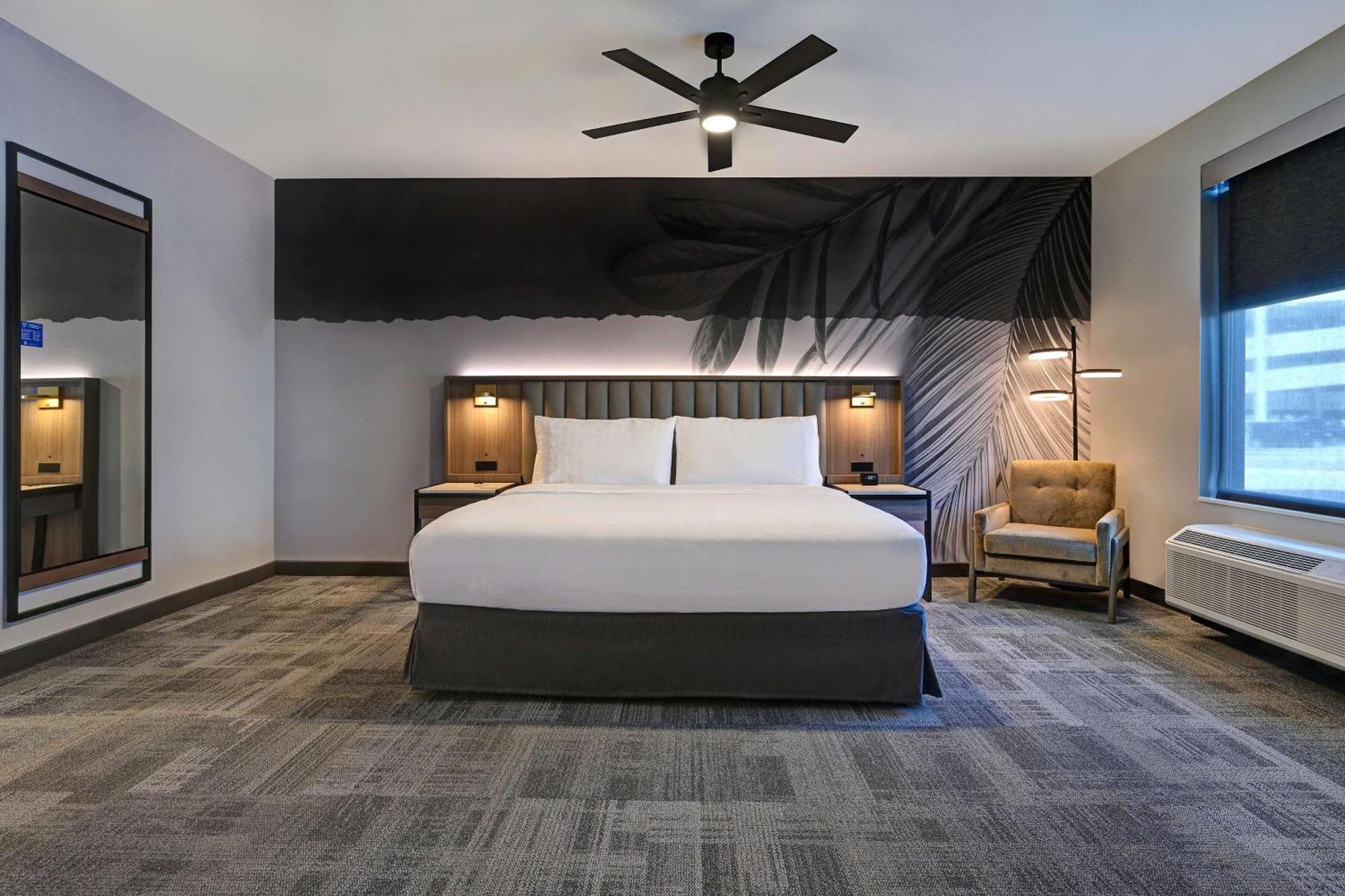 Homewood Suites By Hilton Dallas ذا كولوني المظهر الخارجي الصورة