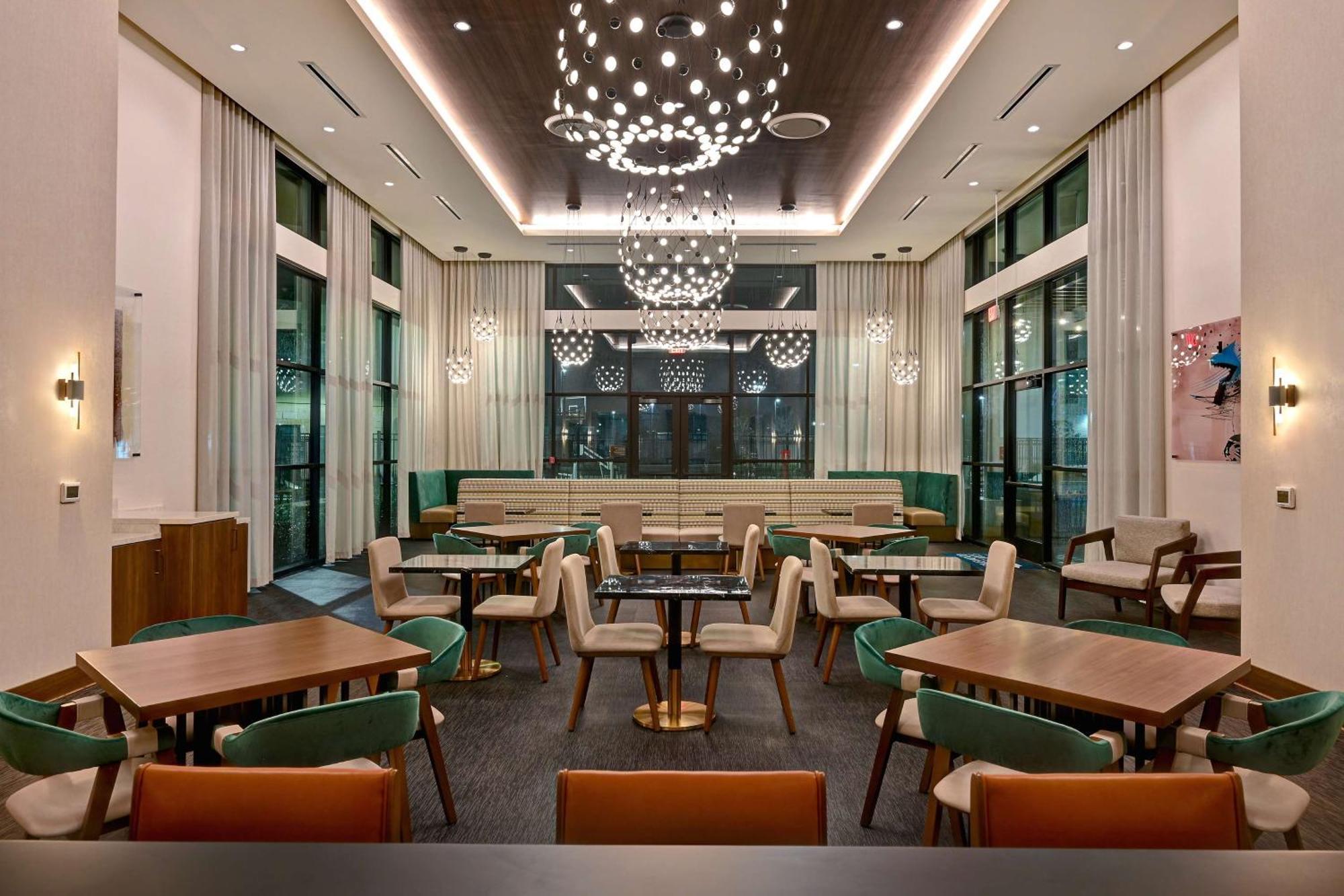 Homewood Suites By Hilton Dallas ذا كولوني المظهر الخارجي الصورة