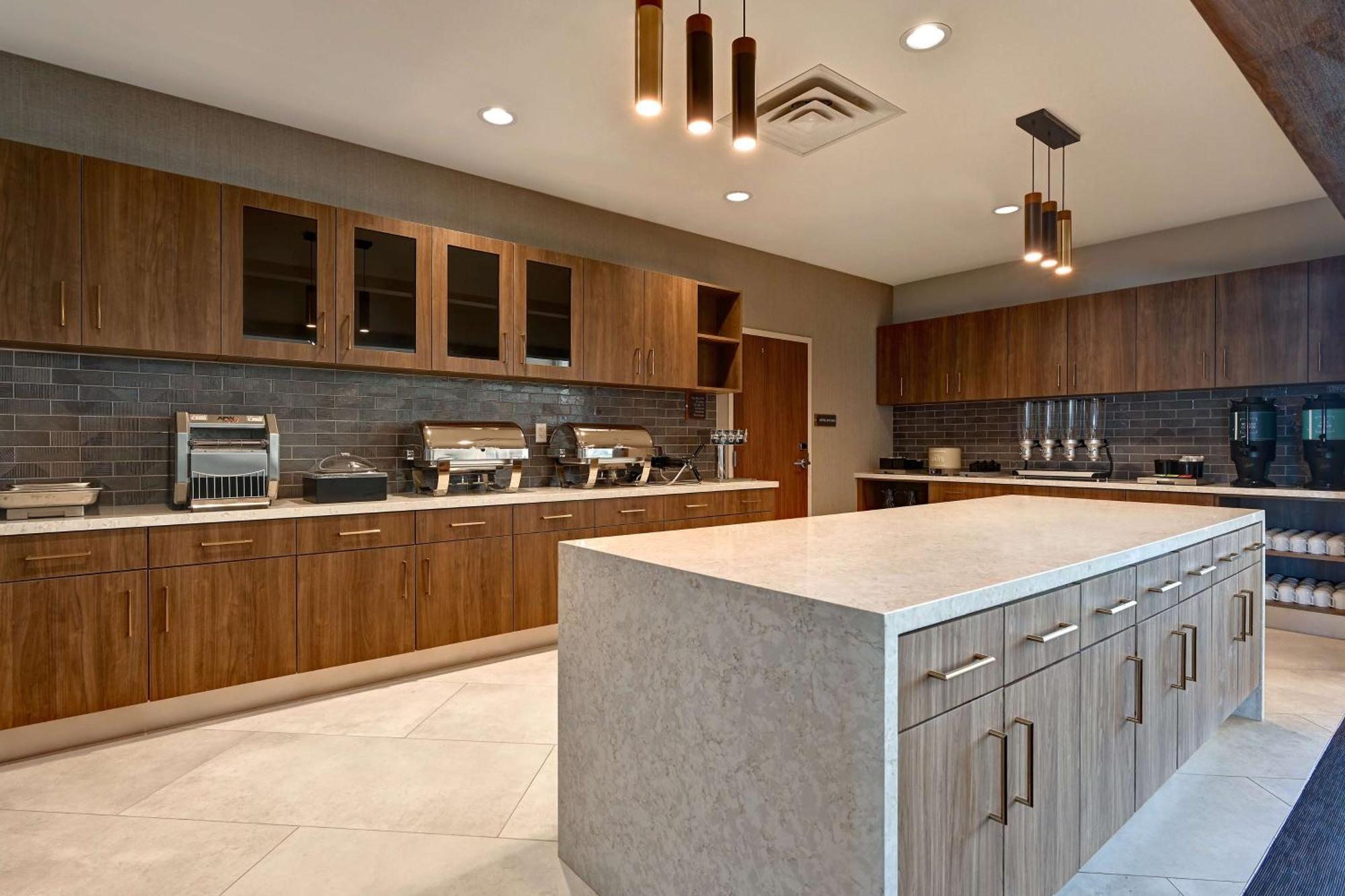 Homewood Suites By Hilton Dallas ذا كولوني المظهر الخارجي الصورة