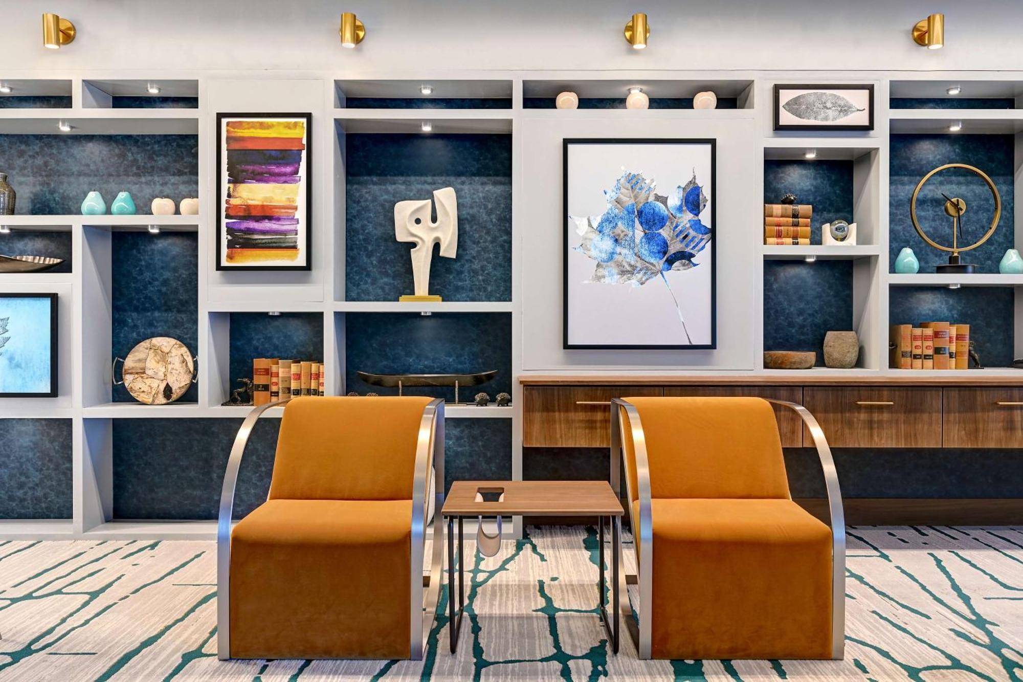 Homewood Suites By Hilton Dallas ذا كولوني المظهر الخارجي الصورة