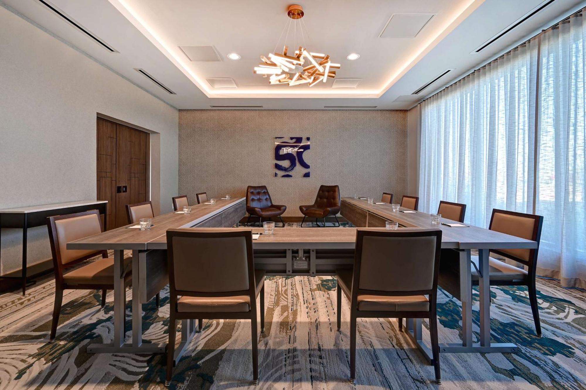 Homewood Suites By Hilton Dallas ذا كولوني المظهر الخارجي الصورة